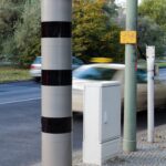 Anwalt nach Blitzer - Verkehrsrechtsanwalt in Giesing hilft