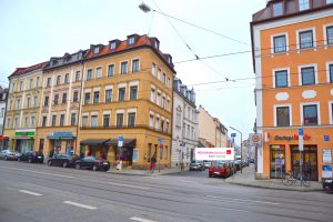 kanzlei-giesing Albert Cermak