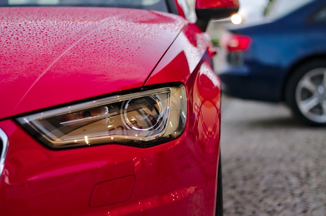 Die Kanzlei Cermak hilft bei rechtlichen Fragen rund um Leasing