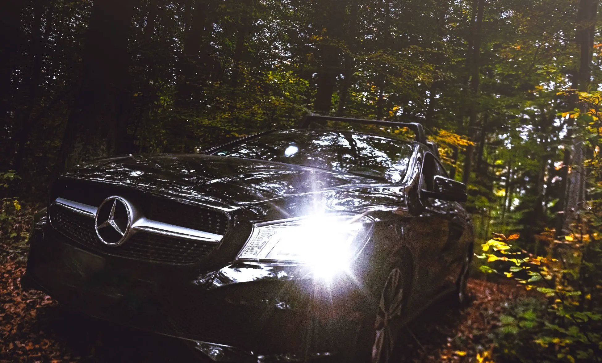 Ihre Kanzlei für KFZ-Vertragsrecht