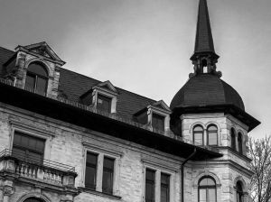 zentrale anwalt Schwanthalerhöhe