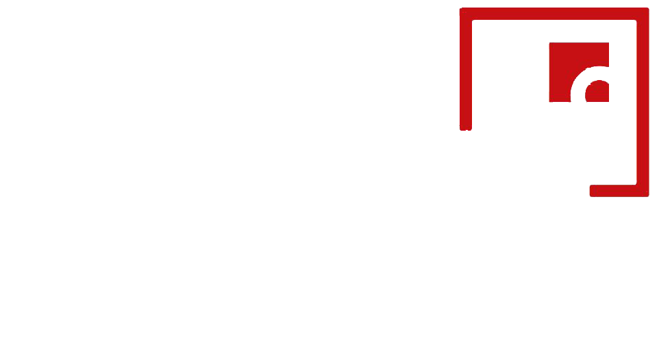 Cermak Anwaltskanzlei Logo (hell)